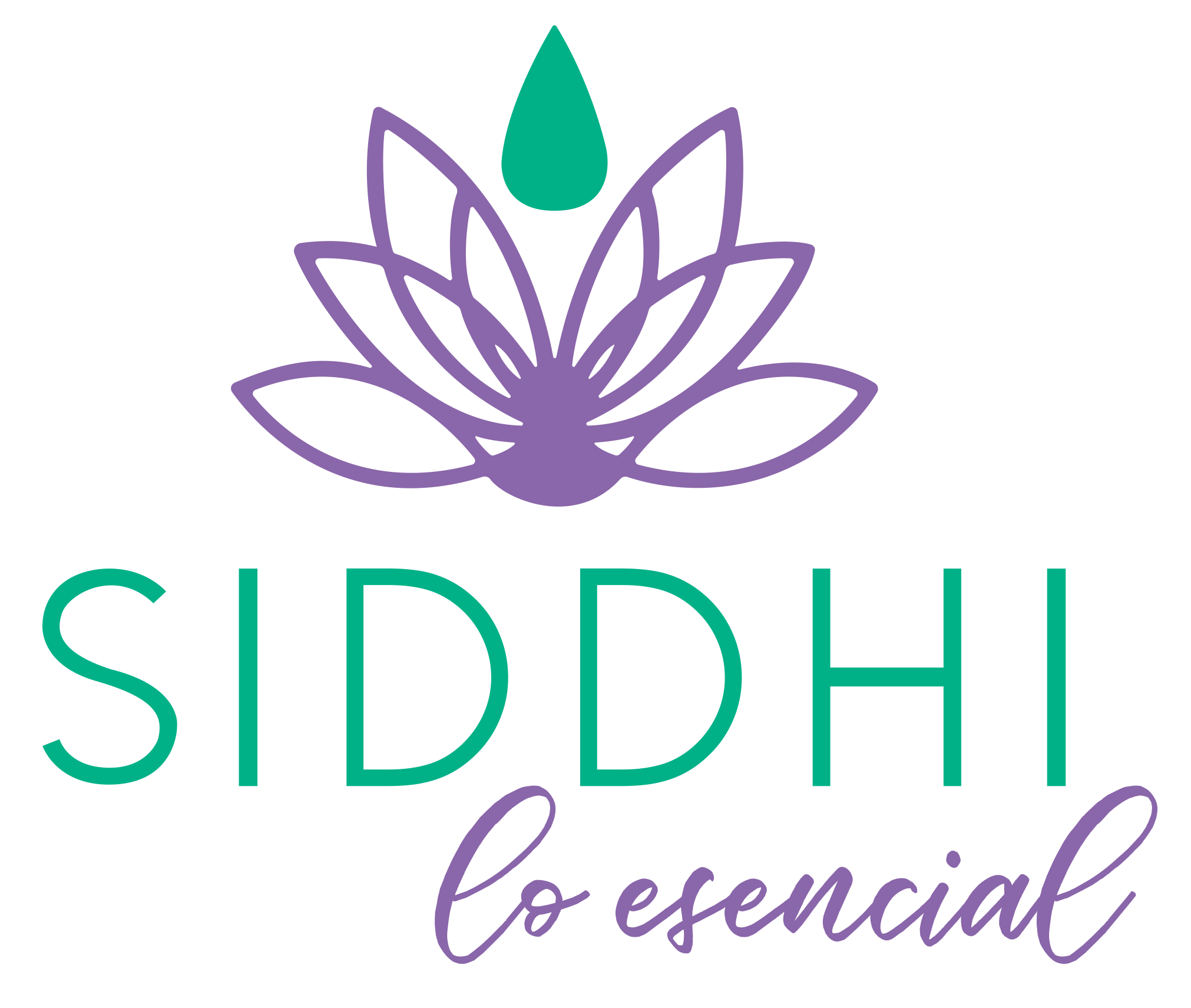 SIDDHI