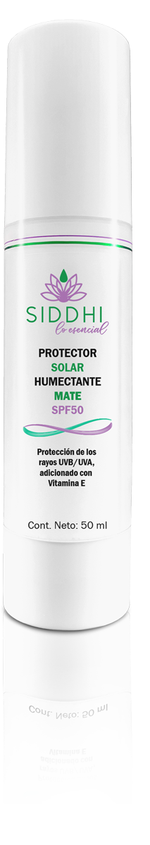 Protector solar